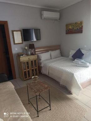 Studio Anna-Maria